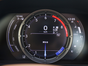 2018500h \(yn)(dng) п؅^(q)