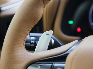 2018500h \(yn)(dng) п؅^(q)