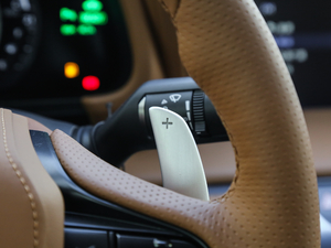 2018500h \(yn)(dng) п؅^(q)