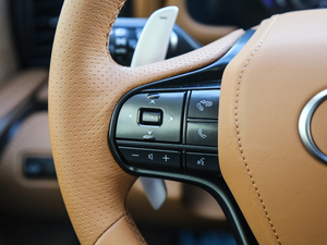 2018500h \(yn)(dng) п؅^(q)