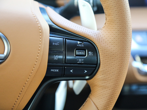 2018500h \(yn)(dng) п؅^(q)