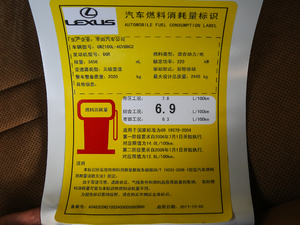 2018500h \(yn)(dng) ŲͺĘ(bio)ʾ