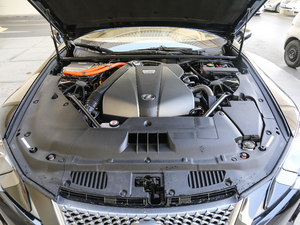 2018500h \(yn)(dng) l(f)(dng)C(j)