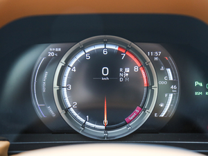 2018500h ؄e п؅^(q)