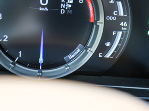 2018500h ؄e п؅^(q)