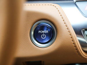 2018500h ؄e п؅^(q)