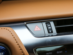 2018500h ؄e п؅^(q)