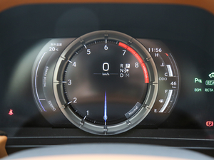 2018500h ؄e п؅^(q)