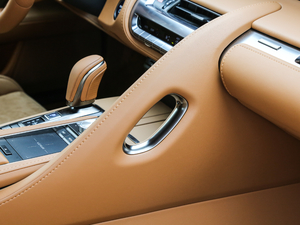 2018500h ؄e п؅^(q)