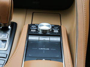 2018500h ؄e п؅^(q)