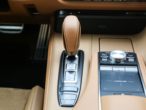 2018500h ؄e п؅^(q)