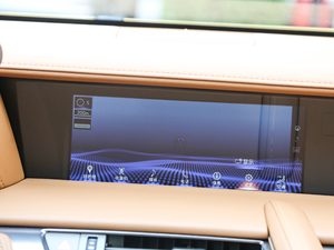 2018500h ؄e п؅^(q)