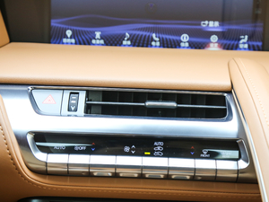 2018500h ؄e п؅^(q)