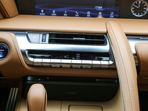 2018500h ؄e п؅^(q)