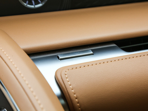 2018500h ؄e п؅^(q)