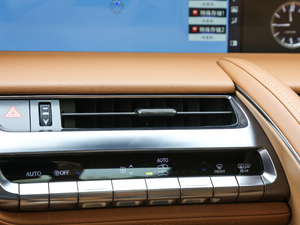 2018500h ؄e п؅^(q)