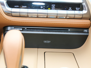 2018500h ؄e п؅^(q)