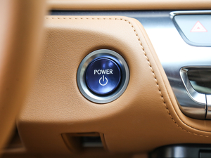 2018500h ؄e п؅^(q)