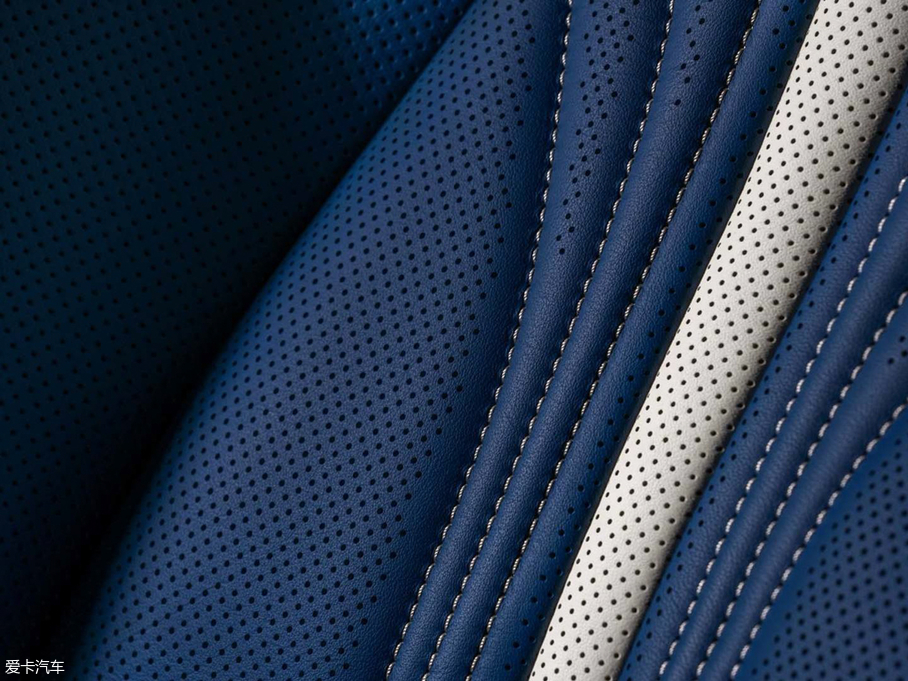 2018���׿��_˹GS F 10����������