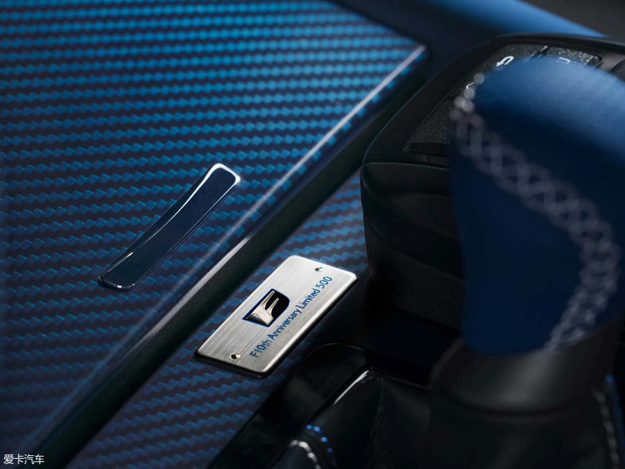 2018���׿��_˹GS F 10����������