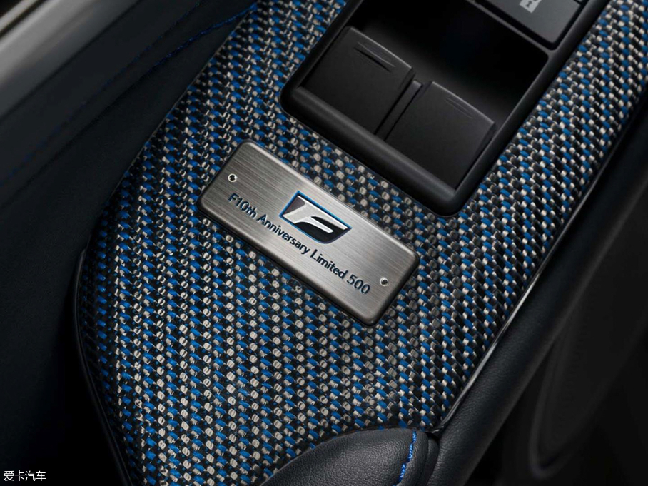 2018���׿��_˹GS F 10����������