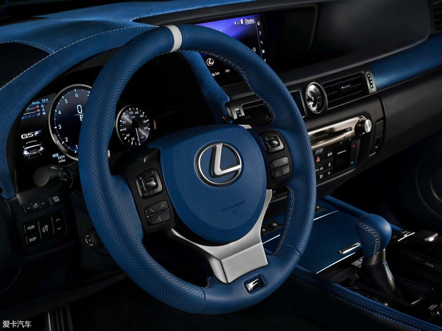 2018���׿��_˹GS F 10����������