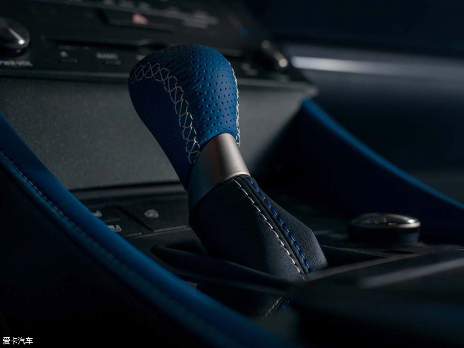 2018���׿��_˹GS F 10����������