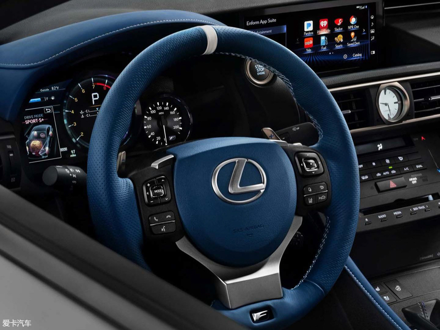 2018���׿��_˹GS F 10����������