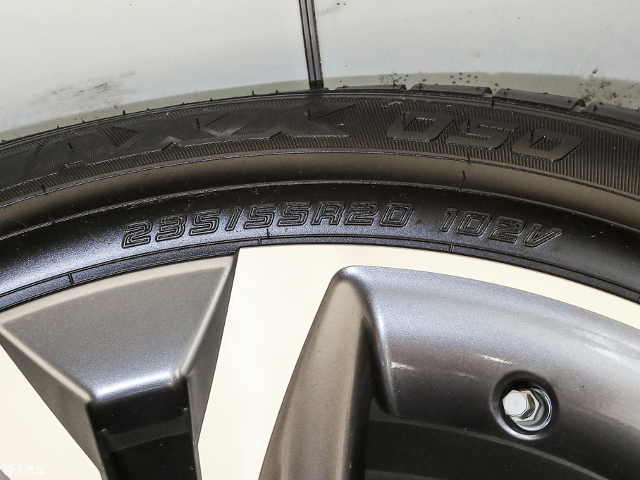 2017׿_˹RX 450h Mark Levinson A