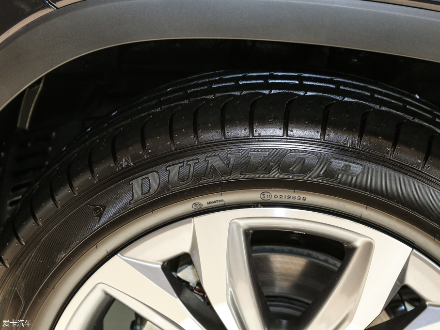 2017׿_˹RX 450h Mark Levinson (q)A