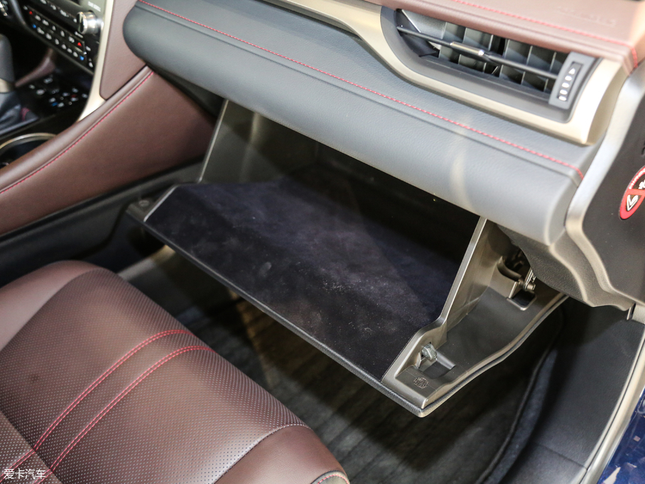 2017׿_˹RX 450h Mark Levinson A