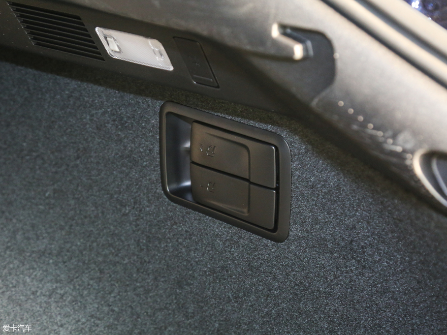 2017׿_˹RX 450h Mark Levinson A