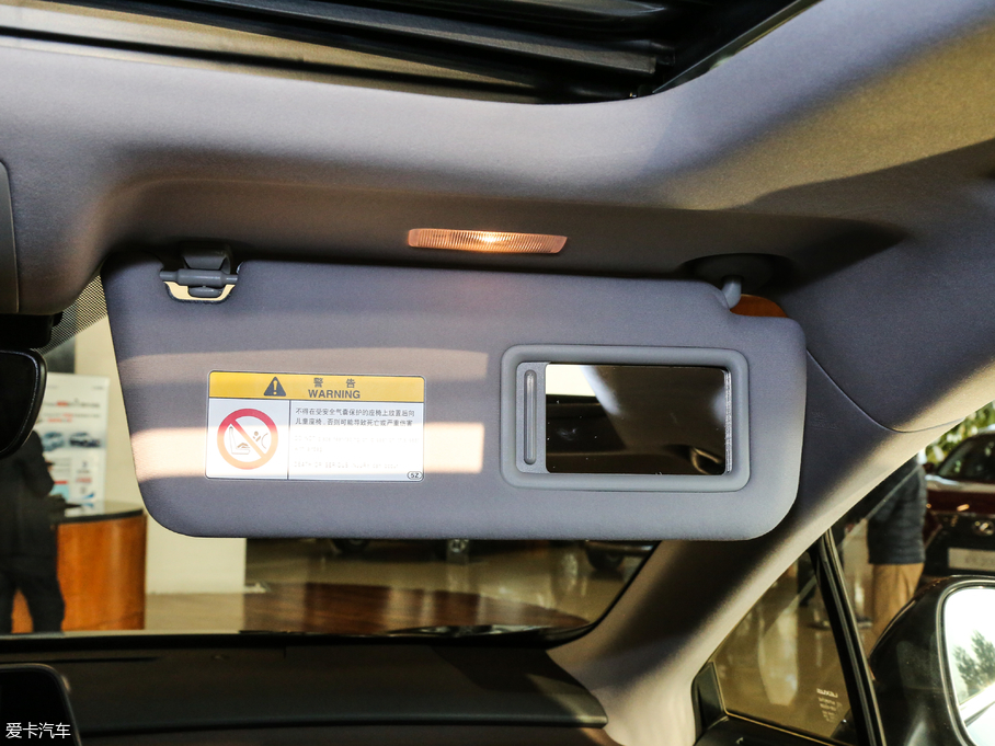 2017׿_˹RX 450h Mark Levinson (q)A