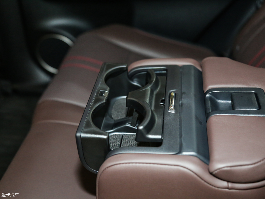 2017׿_˹RX 450h Mark Levinson A