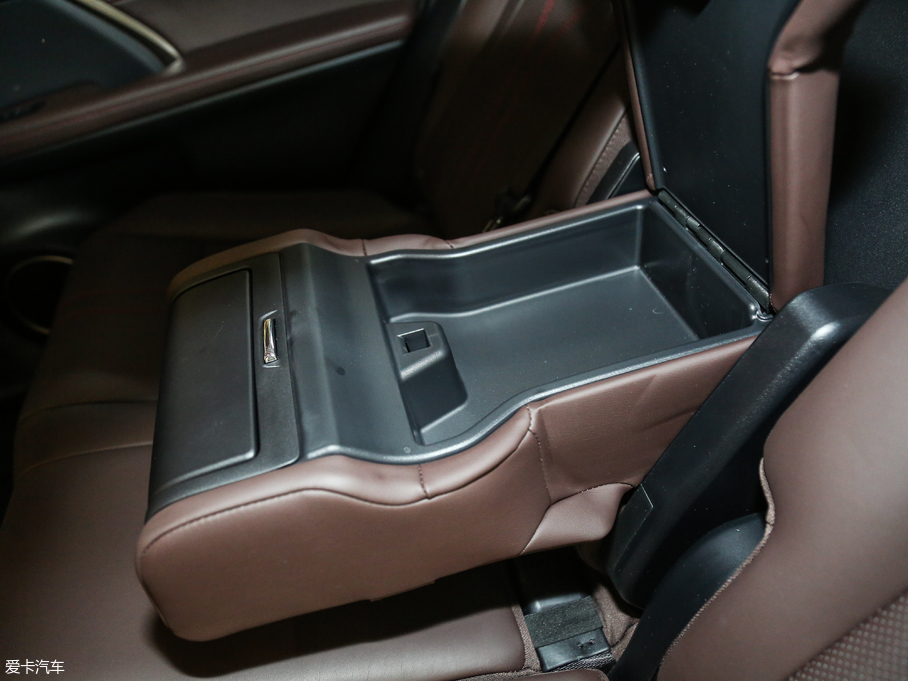 2017׿_˹RX 450h Mark Levinson (q)A