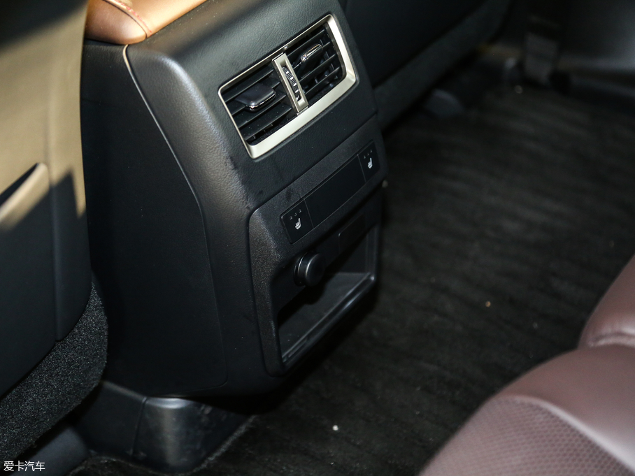 2017׿_˹RX 450h Mark Levinson (q)A