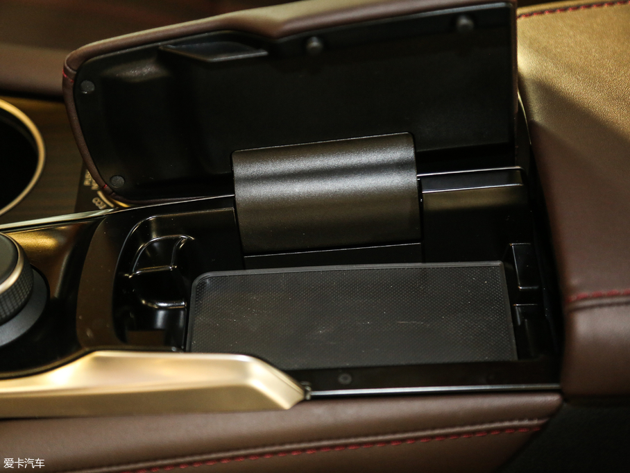 2017׿_˹RX 450h Mark Levinson A