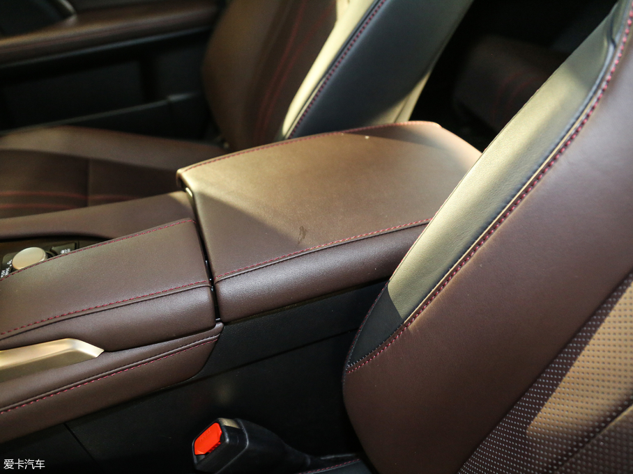 2017׿_˹RX 450h Mark Levinson A