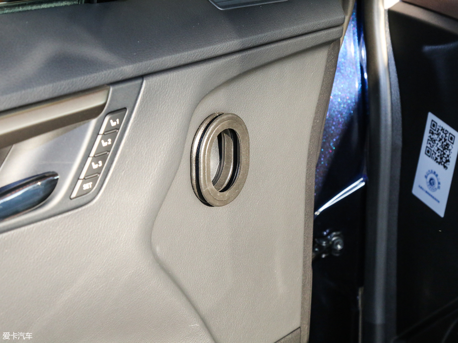 2017׿_˹RX 450h Mark Levinson A