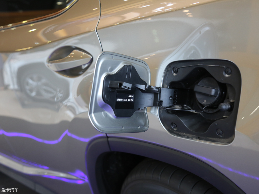 2017׿_˹RX 450h Mark Levinson (q)A