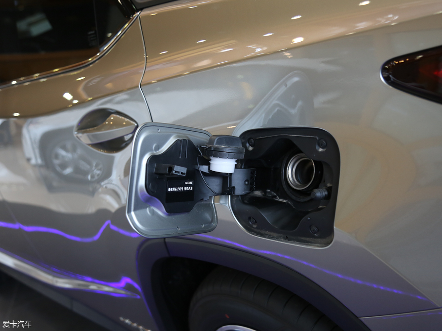 2017׿_˹RX 450h Mark Levinson A