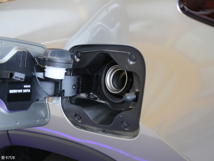 2017׿_˹RX 450h Mark Levinson (q)A