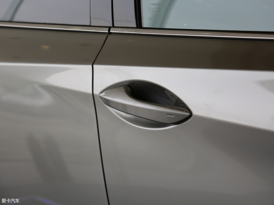 2017׿_˹RX 450h Mark Levinson (q)A