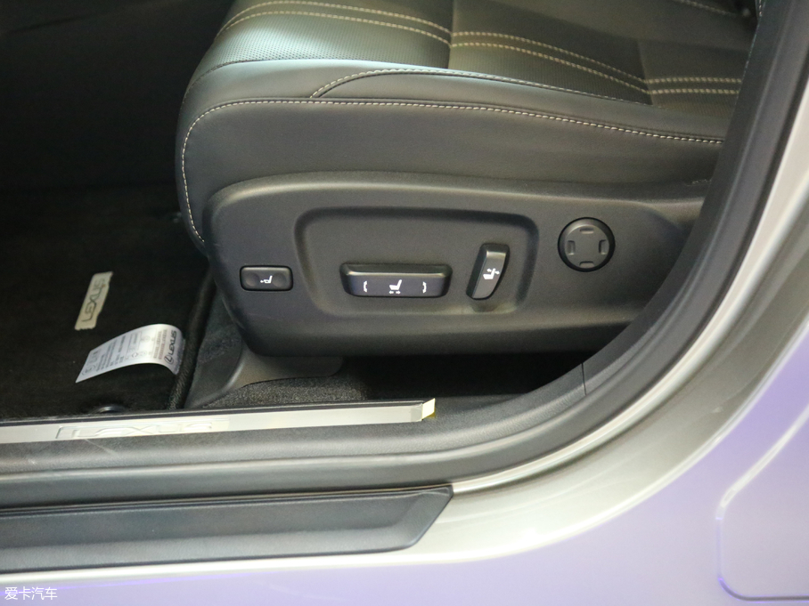 2017׿_˹RX 450h Mark Levinson A