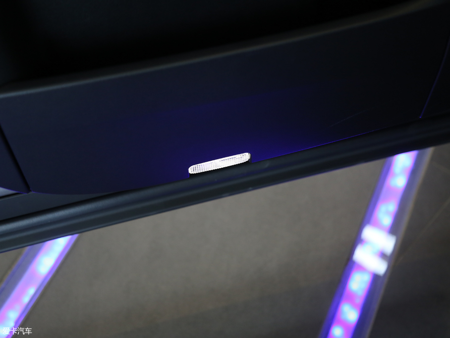 2017׿_˹RX 450h Mark Levinson A