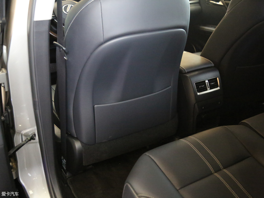 2017׿_˹RX 450h Mark Levinson A