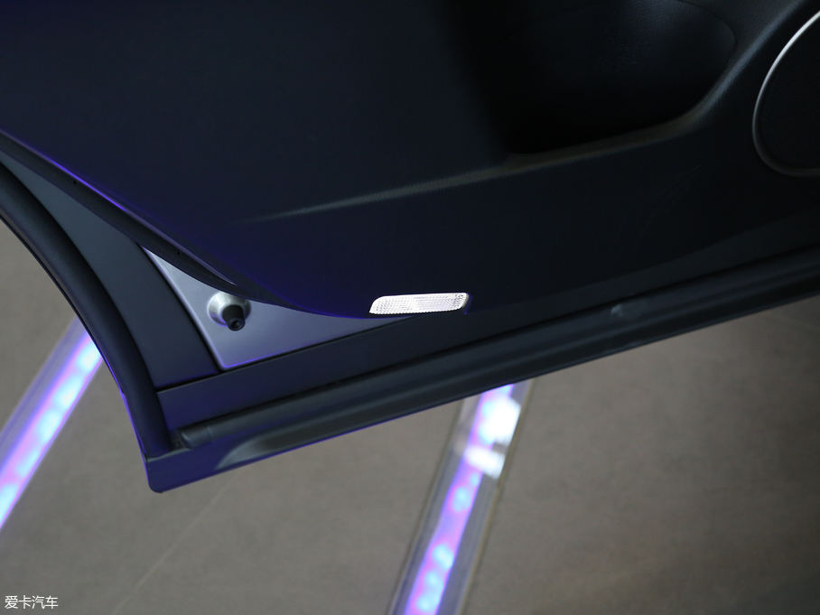 2017׿_˹RX 450h Mark Levinson (q)A