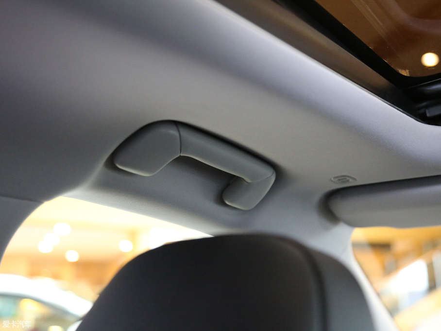 2017׿_˹RX 450h Mark Levinson (q)A