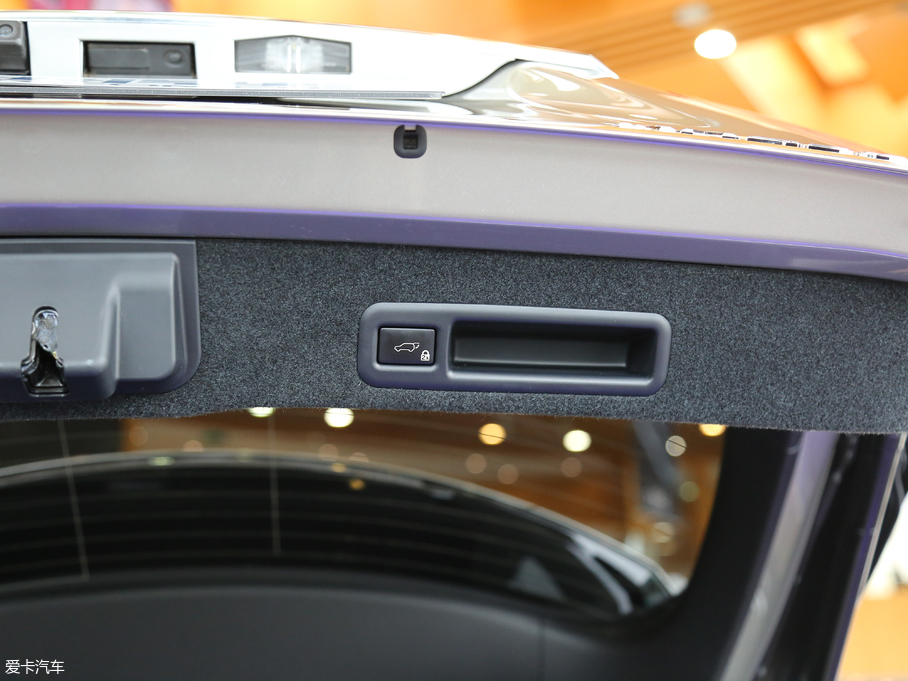 2017׿_˹RX 450h Mark Levinson A