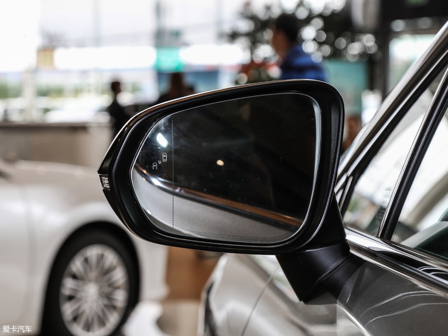 2017׿_˹RX 300 Mark Levinson (q)F SPORT (gu)V